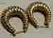 item-116299309=2