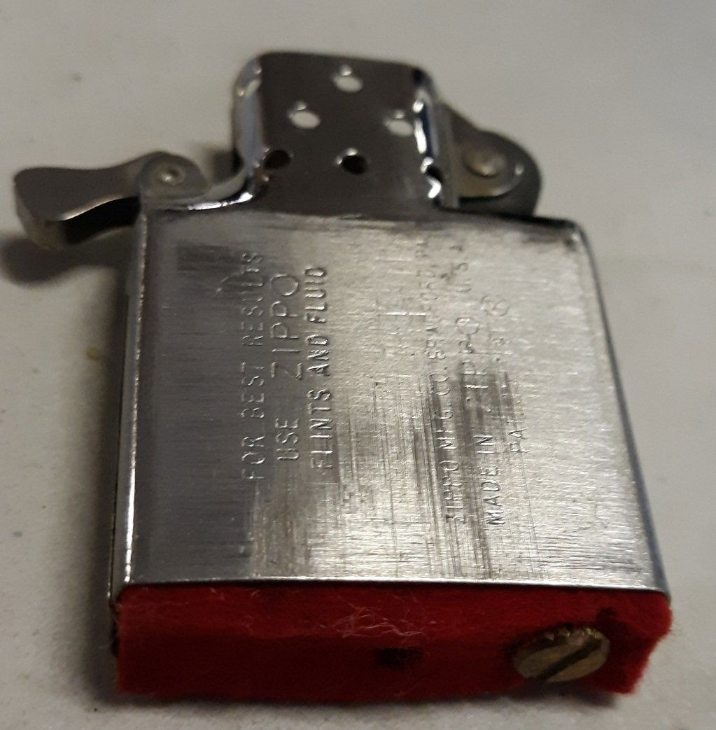 現金特価 ZIPPO '01 X JAPAN Memorial Collection SP fawe.org