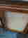 item-121127942=2