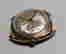 item-128937104=2