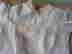 item-128952390=2