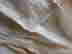item-128952390=3