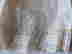 item-128952390=4