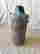 item-129085497=2