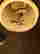 item-129085497=3