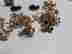 item-131273137=4