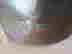 item-131319498=4