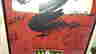 item-131320060=2