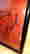 item-131320060=3
