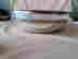 item-131324282=2