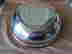 item-131324282=3