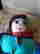 item-131370328=2