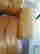 item-131372433=4