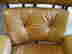 item-131372433=6