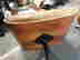 item-131372433=7