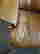 item-131372433=8