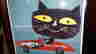 item-131373690=4