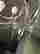 item-131436770=2
