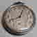 item-131513456=2
