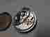 item-131513456=4