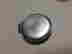 item-131513456=5