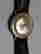 item-131523706=2