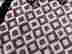 item-131525502=2