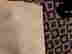 item-131525502=3