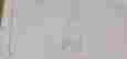 item-131525502=4
