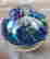 item-131580826=2