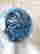 item-131580826=4