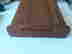 item-131584659=2