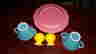 item-131604032=2