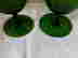 item-131604035=2