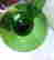 item-131604035=4
