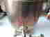 item-131631231=3
