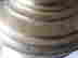 item-131631231=5