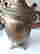 item-131631231=6