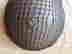 item-131814771=2