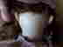 item-131828116=4