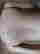item-131885054=4
