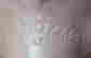 item-131885054=6