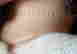 item-131887127=3