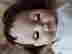 item-131887127=4