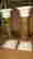 item-131900722=2