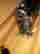 item-131939800=2