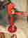 item-131939889=3
