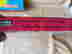 item-131955055=2