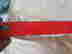 item-131955055=3