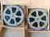 item-131955055=4